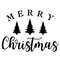 merry christmas svg circle,  merrychristmas svg, merry christmas svg adoresvg, merry christmas svg with cross for t, merry svg tail.jpg