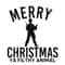 merry christmas ya filthy animal svg retro, merry christmas ya filthy animal kids, home alone quotes svg, christmas movie quotes svg file.jpg