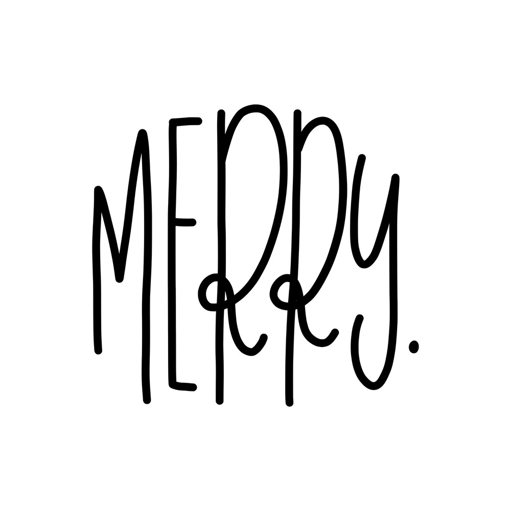 merry svg tail, merry svg design, merry Christmas svg free, be merry svg, merry Christmas png script, merry svg, merry script svg..jpg
