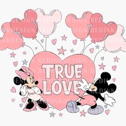 mouse kissing svg, mouse love svg, mouse couple valentines, funny valentines day, retro valentines svg, true love valent