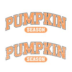 pumpkin season varsity svg, pumpkin season varsity png, tis the season pumpkin svg, pumpkin spice season pes, pumpkin va