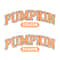 pumpkin season varsity svg, pumpkin season varsity png, tis the season pumpkin svg, pumpkin spice season pes, pumpkin varsity svg.jpg