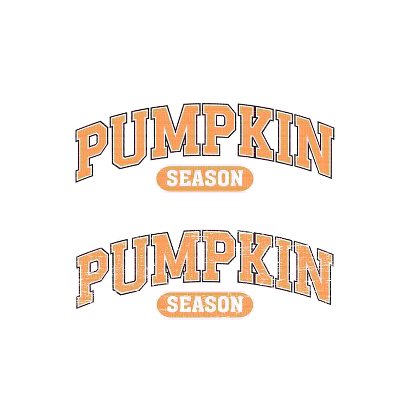 pumpkin season varsity svg, pumpkin season varsity png, tis the season pumpkin svg, pumpkin spice season pes, pumpkin varsity svg.jpg