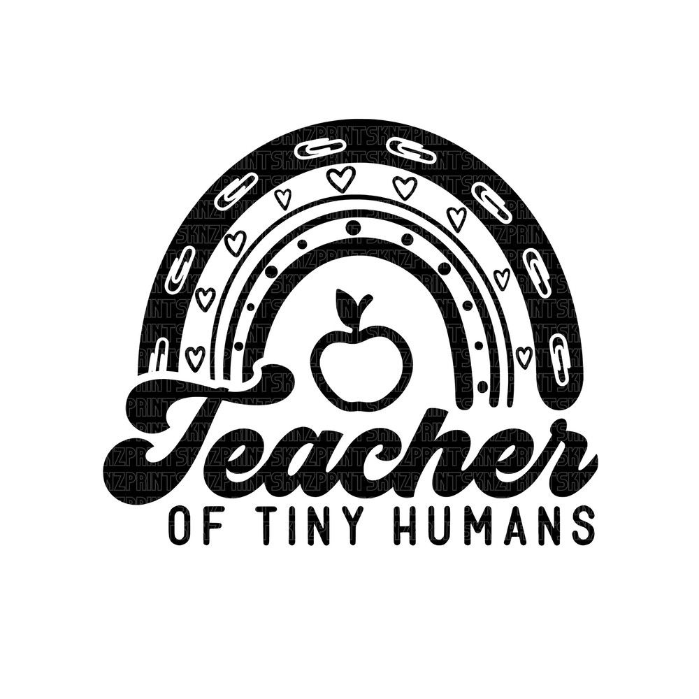 teacher of tiny humans pes, educator of tiny humans svg, tiny humans are my favorite png, i teach tiny humans svg, teacher of little things.jpg