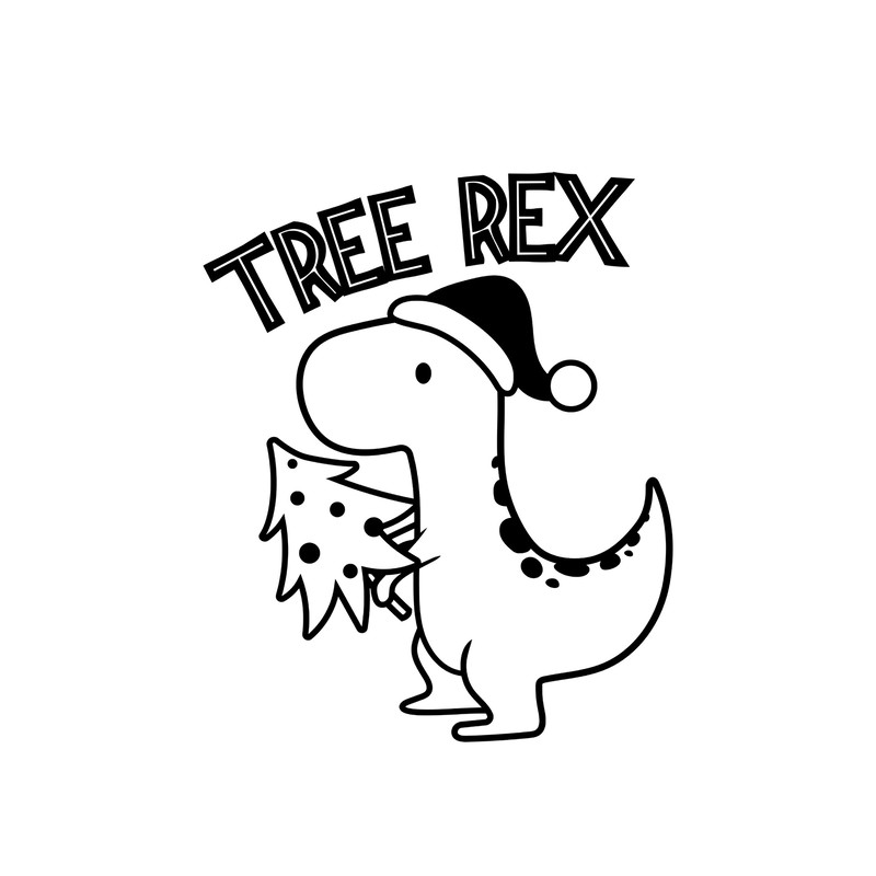 tree rex svg, Christmas tree rex svg, Christmas tree rex shirt, dinosaur Christmas svg,Christmas tree dinosaur,Christmas tree dinosaur shirt.jpg