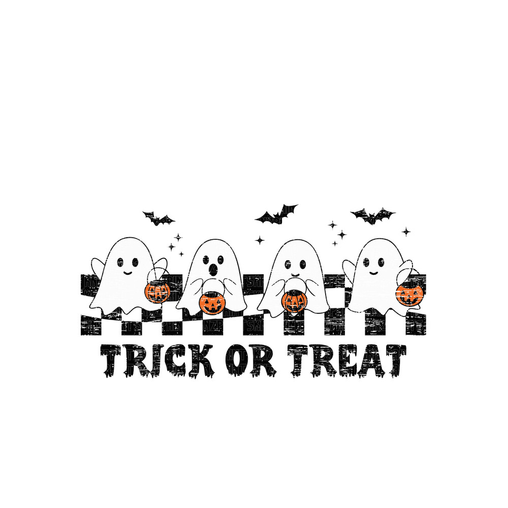 trick or treat one orange, trick or treat or smell my feet svg, trick or treat yo self shirt, trick or treat for canvas bag svg.jpg