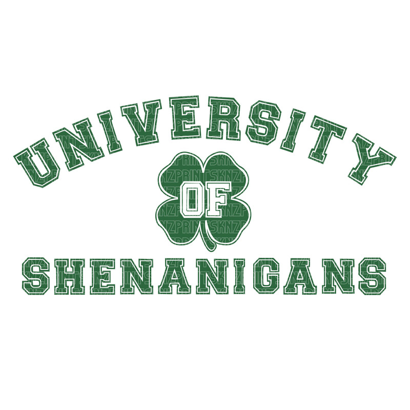 university of shenanigans svg, here for the shenanigans tshirt, st patty's day shirt, funny shirt, st patrick's day tshirt, irish ish shirt.jpg