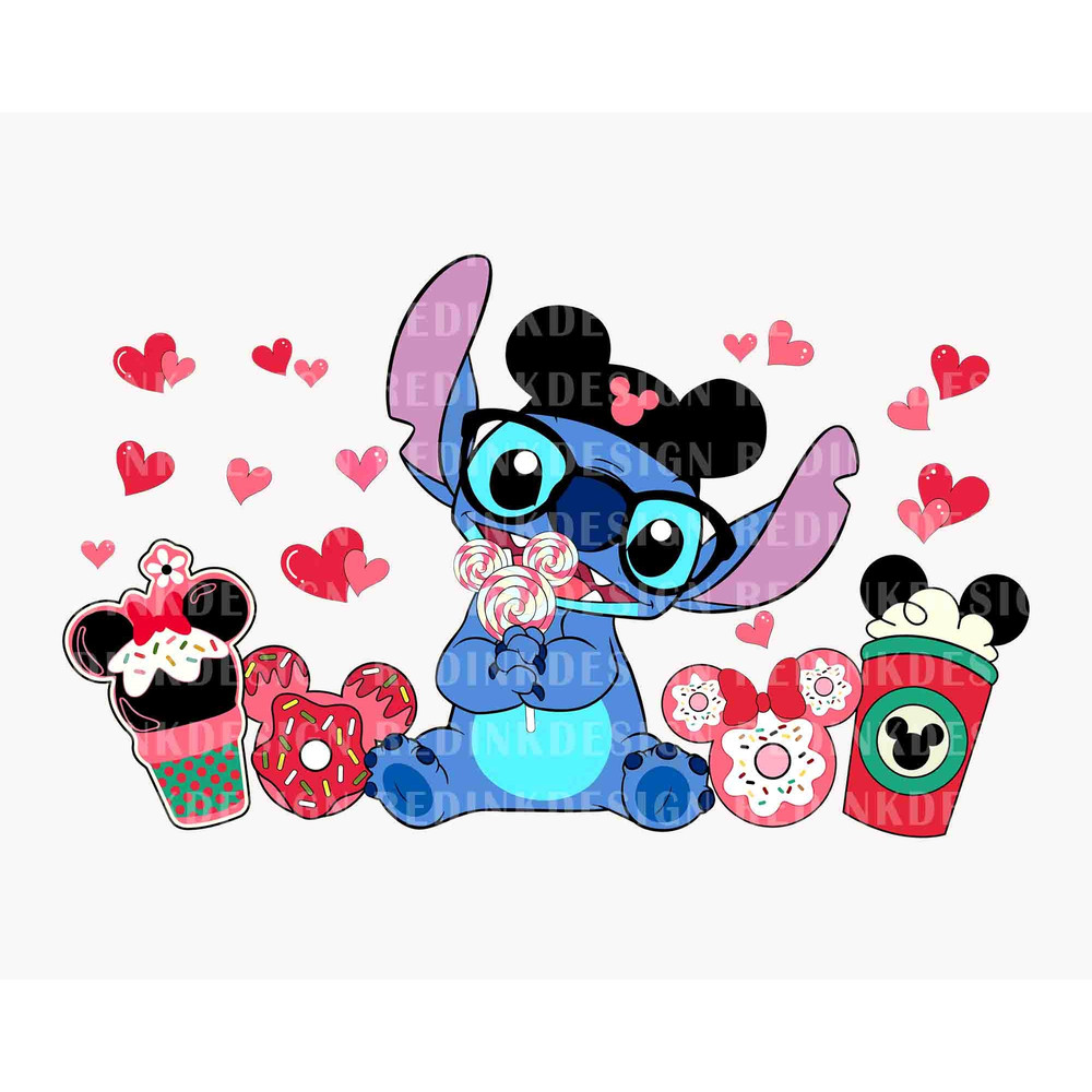 Valentine Cartoon Movie PNG, Goals Snacks Valentines Png, Xoxo Valentines Png, Retro Valentines Png, Cute Valentines Png, Digital Download.jpg