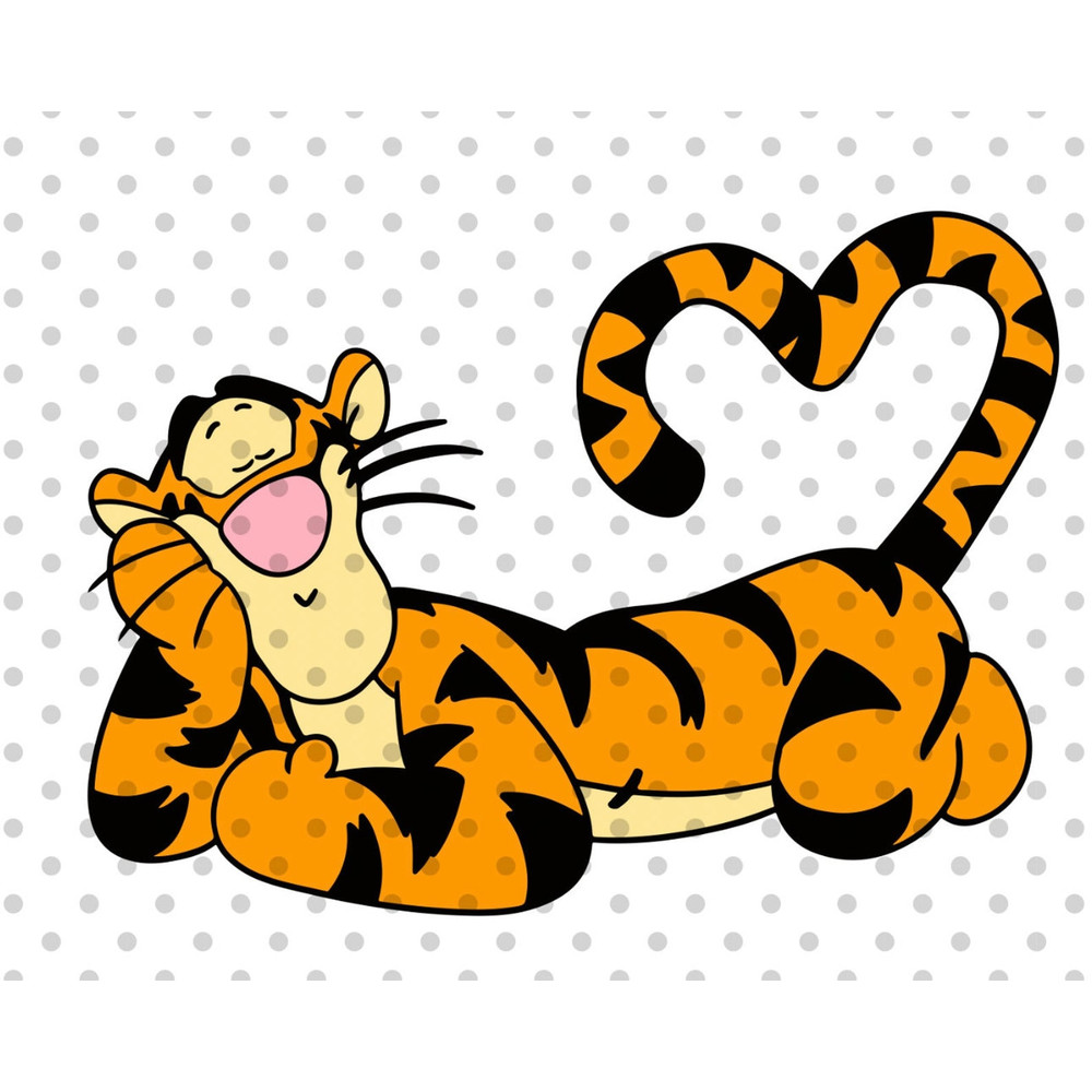 Valentine's Day svg, Love svg.jpg