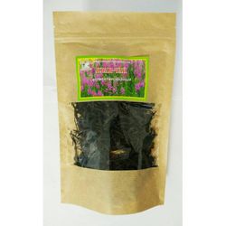 Ivan Tea Fermented Healing ECO-Product From The Siberian Taiga / 50 gr