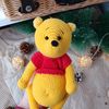 Stuffed toy Teddy bear.jpg