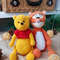 Stuffed toy Teddy bear 2.jpg