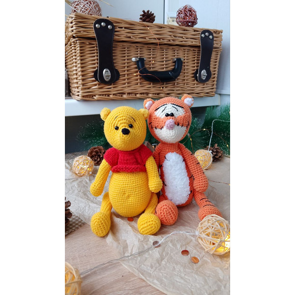 Stuffed toy Teddy bear 2.jpg