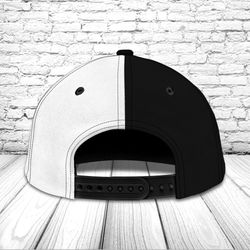 personalized archery cap, 3d full printed archery hat, baseball archery cap for men and women