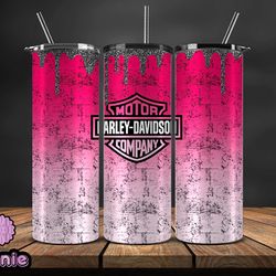 harley tumbler wrap,harley davidson png, harley davidson logo 97