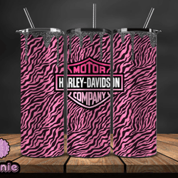 harley tumbler wrap,harley davidson png, harley davidson logo 100