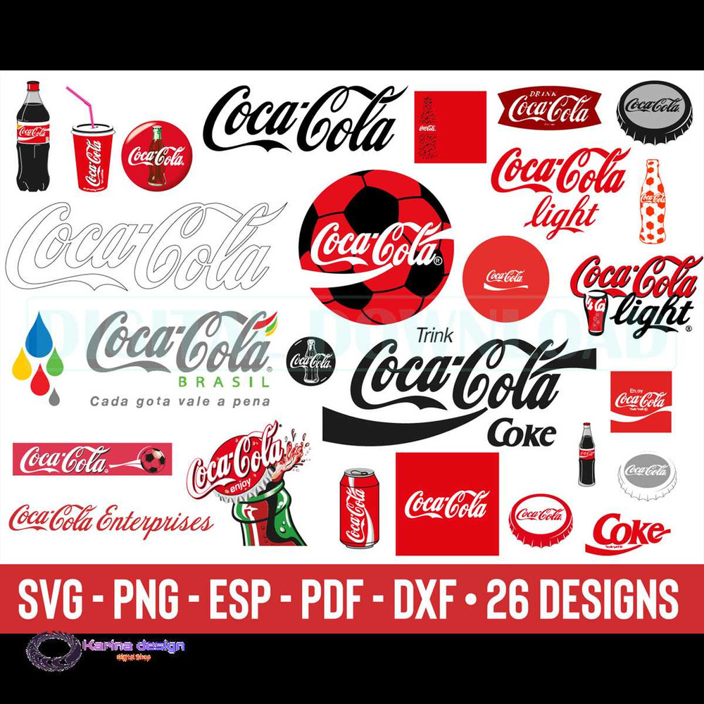 MR-karinadesign-svg260722b018-2222024165732.jpeg