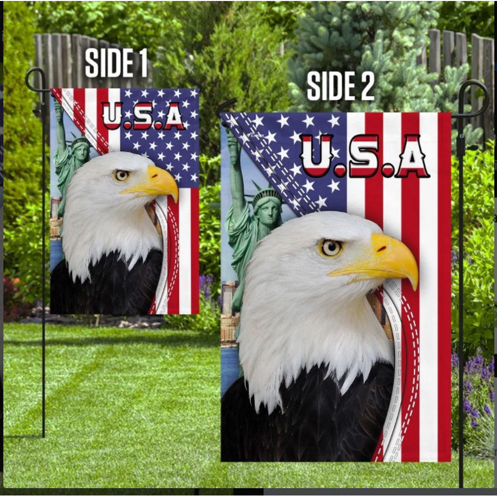 my-image-1.jpeg