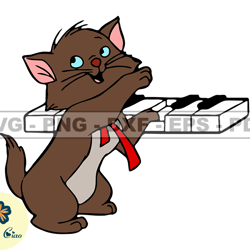 grogu baby yoda png svg, cartoon customs svg, eps, png, dxf 175