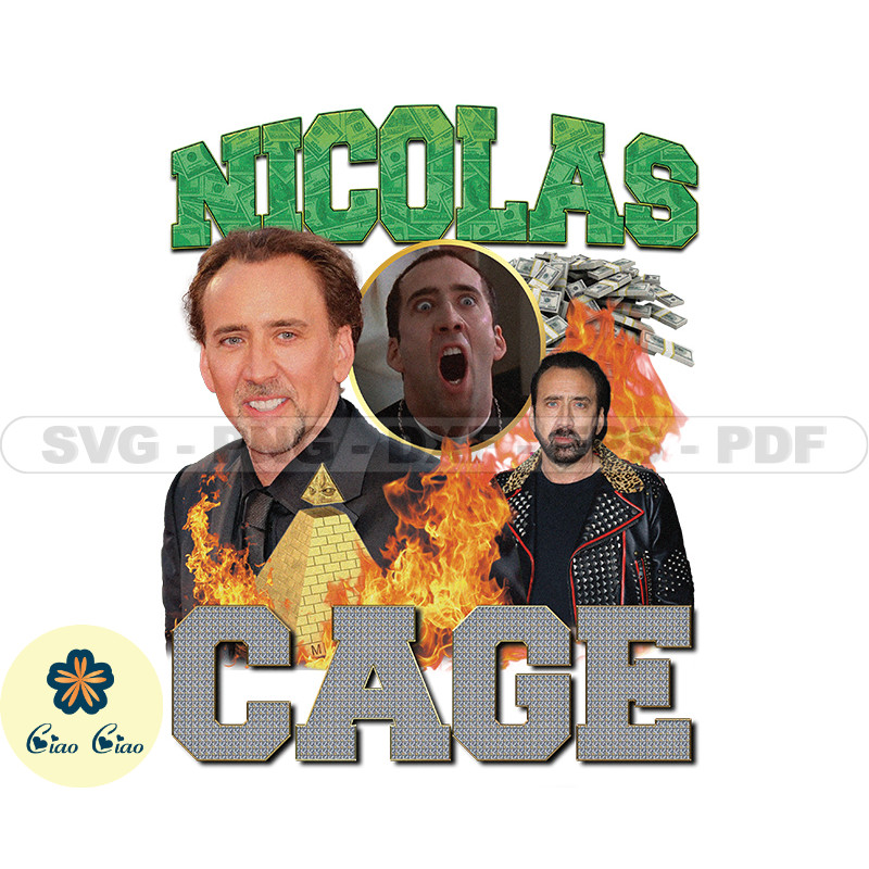 69.jpg