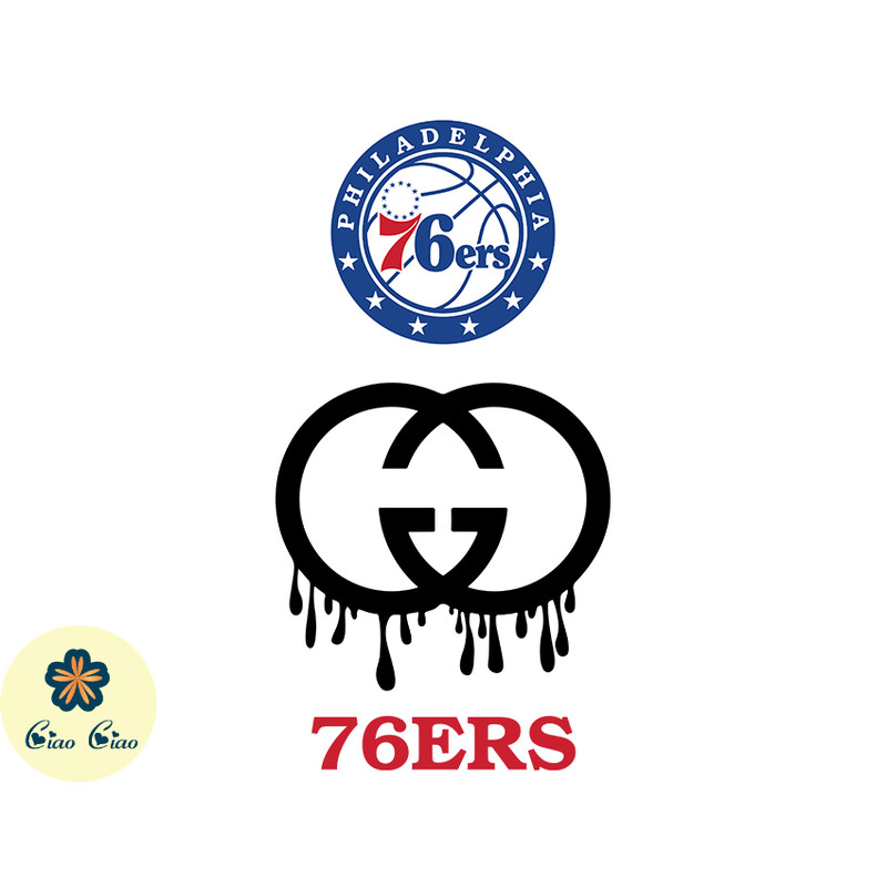63.jpg