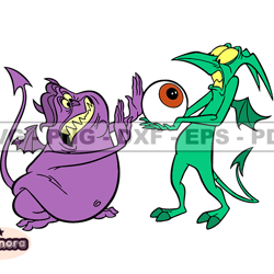 hercules clipart pain, pain and panic png, cartoon customs svg, eps, png, dxf 235