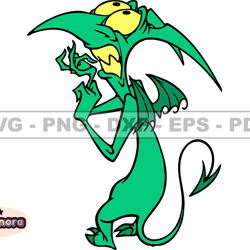 hercules clipart pain, pain and panic png, cartoon customs svg, eps, png, dxf 236
