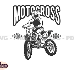 motorcycle svg logo, motorbike svg png, harley logo, skull svg files, motorcycle tshirt design, digital download 209