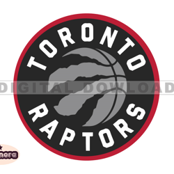 toronto raptors nba logo svg, basketball design, tshirt design nba, nba teams svg, nba basketball, nba sports 01