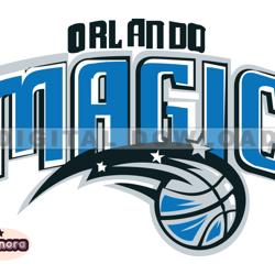 orlando magic nba logo svg, basketball design, tshirt design nba, nba teams svg, nba basketball, nba sports 04