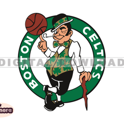 boston celtics nba logo svg, basketball design, tshirt design nba, nba teams svg, nba basketball, nba sports 18
