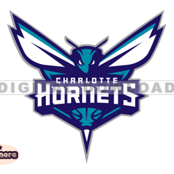 charlotte hornets nba logo svg, basketball design, tshirt design nba, nba teams svg, nba basketball, nba sports 20