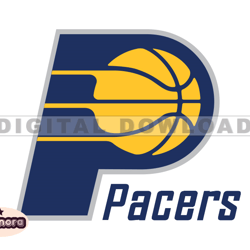 indiana pacers nba logo svg, basketball design, tshirt design nba, nba teams svg, nba basketball, nba sports 29