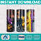 Five Nights At Freddy's Tumbler Wrap, 20 oz Skinny Tumbler Wrap, 20oz Tumbler Png Sublimation Design (16).jpg