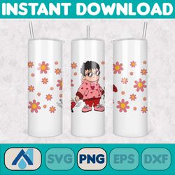 valentine bad bunny libbey cup png, benito is my valentine 20 oz beer glass can wrap, bad bunny sad heart kisses png bee