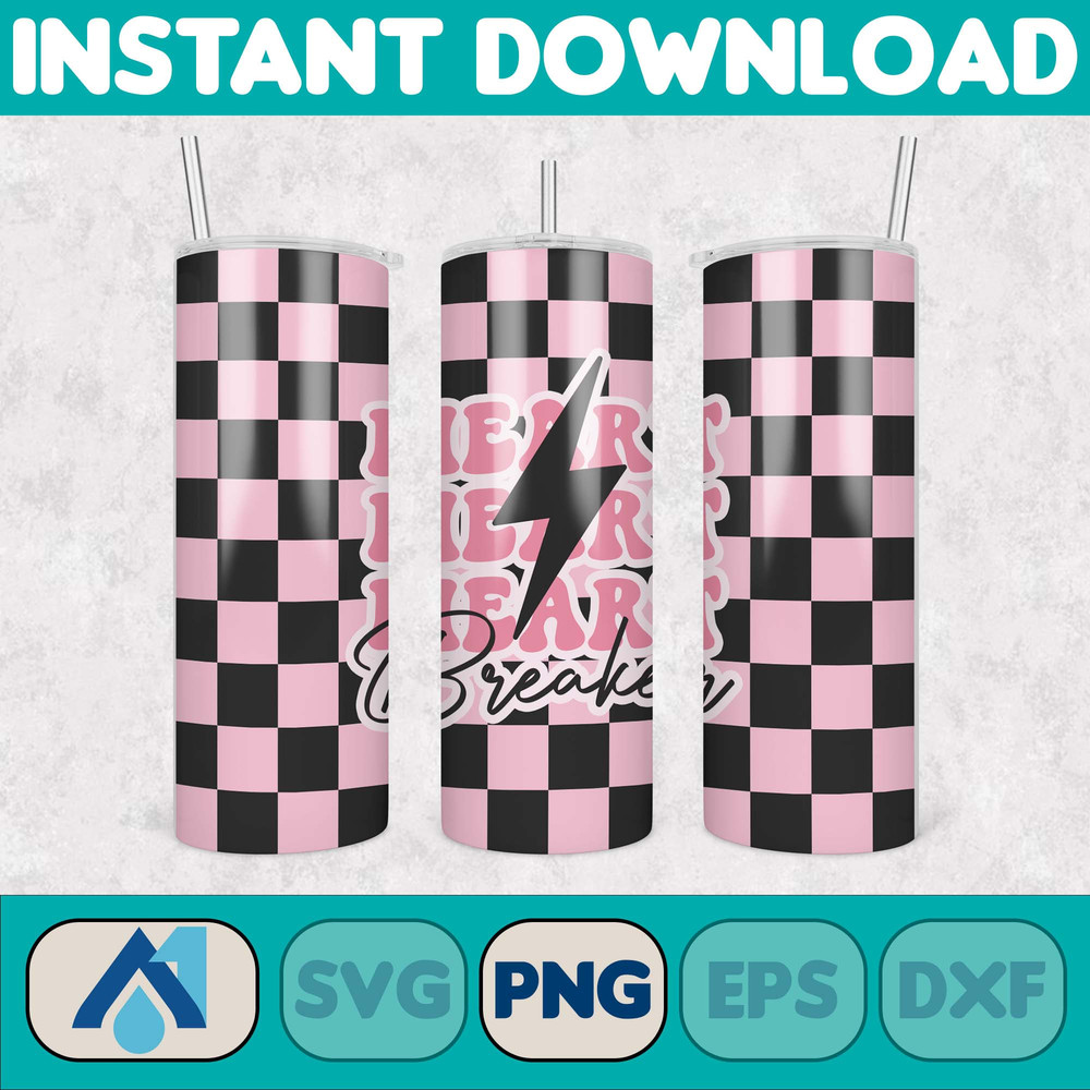 Valentine Tumbler Wrap Png, Valentine 20oz Skinny Tumbler Designs, Valentine Sublimation Designs, Valentines Day Tumbler Wrap Png (12).jpg