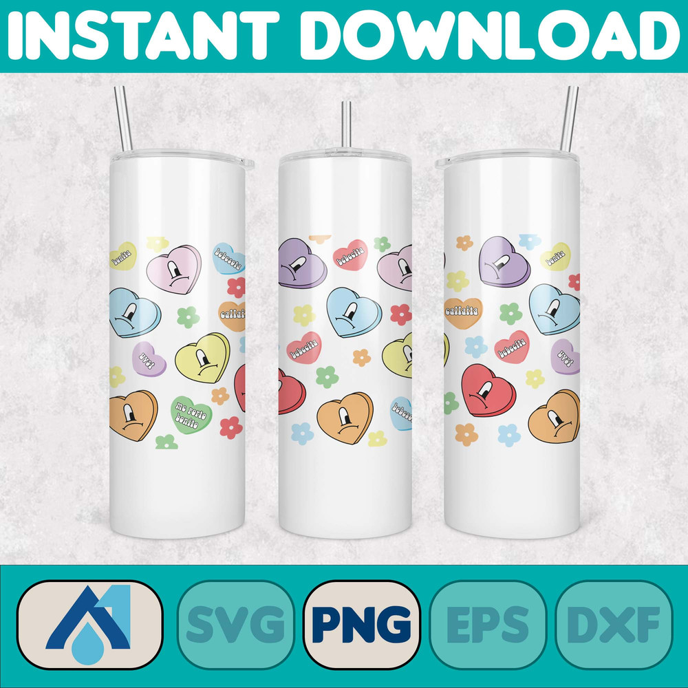 Happy Valentine Glass Can Png, Cartoon Valentine Glass Can 16oz, Movie Couple 16oz, Pink Valentine Libbey 16oz (28).jpg