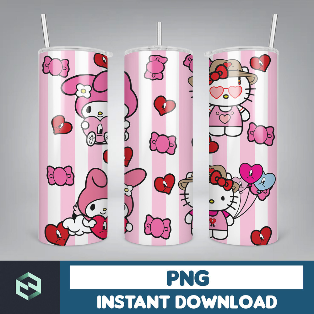 Bad Bunny Valentines Day Png, Benito Png, Un Valentina Sin Ti, Bad Bunny Png, Cricut Png, Valentine's Day (5).jpg