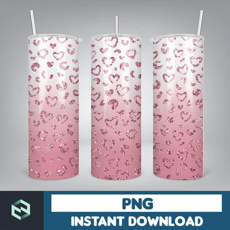 Valentine Tumbler Wrap Png, Valentines Tumbler Wrap, Valentine's Day Tumbler Wrap, Valentine Sublimation Designs, Cupid Tumbler Wrap (15).jpg