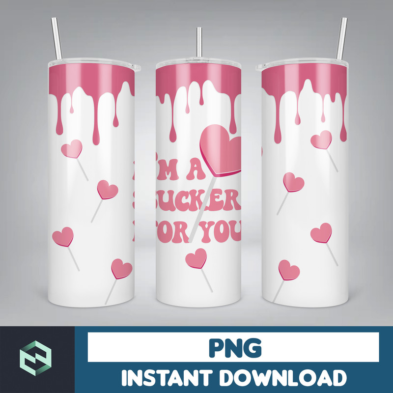 Valentine Tumbler Wrap Png, Valentines Tumbler Wrap, Valentine's Day Tumbler Wrap, Valentine Sublimation Designs, Cupid Tumbler Wrap (19).jpg