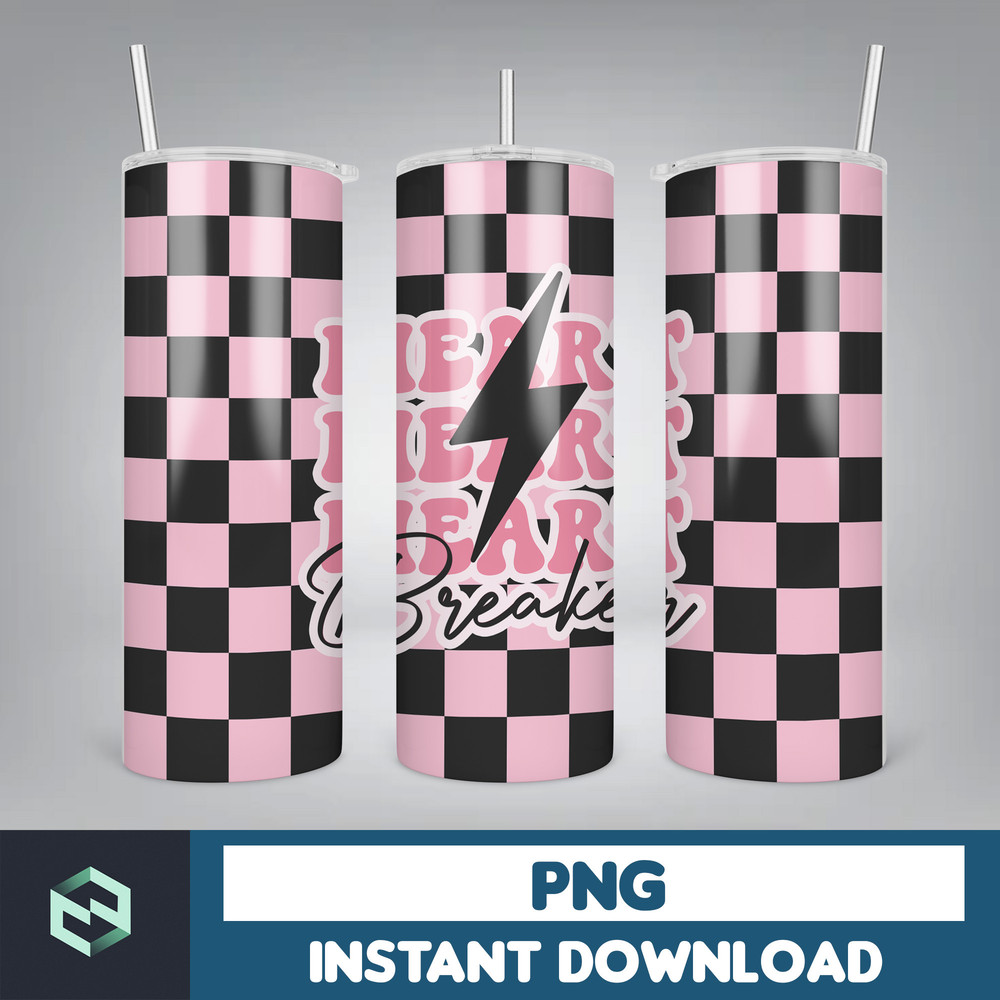 Valentine Tumbler Wrap Png, Valentine 20oz Skinny Tumbler Designs, Valentine Sublimation Designs, Valentines Day Tumbler Wrap Png (12).jpg