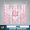Valentine Tumbler Wrap Png, Valentine 20oz Skinny Tumbler Designs, Valentine Sublimation Designs, Valentines Day Tumbler Wrap Png (18).jpg