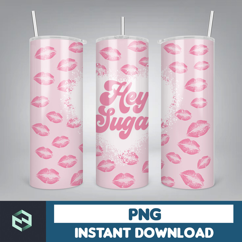 Valentine Tumbler Wrap Png, Valentine 20oz Skinny Tumbler Designs, Valentine Sublimation Designs, Valentines Day Tumbler Wrap Png (18).jpg