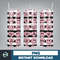 Valentine Tumbler Wrap Png, Valentine 20oz Skinny Tumbler Designs, Valentine Sublimation Designs, Valentines Day Tumbler Wrap Png (21).jpg