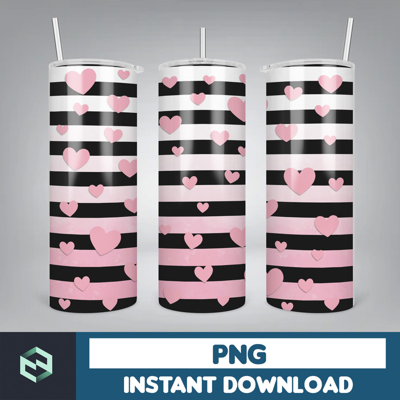 Valentine Tumbler Wrap Png, Valentine 20oz Skinny Tumbler Designs, Valentine Sublimation Designs, Valentines Day Tumbler Wrap Png (23).jpg