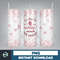 Valentine Tumbler Wrap Png, Valentine 20oz Skinny Tumbler Designs, Valentine Sublimation Designs, Valentines Day Tumbler Wrap Png (3).jpg