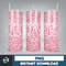 Valentine Tumbler Wrap Png, Valentine 20oz Skinny Tumbler Designs, Valentine Sublimation Designs, Valentines Day Tumbler Wrap Png (5).jpg