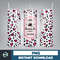 Valentine Tumbler Wrap Png, 20oz Skinny Valentine Tumbler Sublimation Designs, Valentines day Tumbler Png (17).jpg