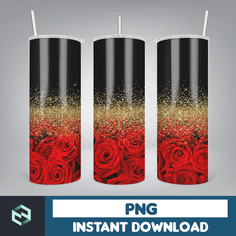 Valentine Tumbler Wrap Png, 20oz Skinny Valentine Tumbler Sublimation Designs, Valentines day Tumbler Png (24).jpg