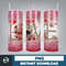 Valentine Tumbler Wrap Png, 20oz Skinny Valentine Tumbler Sublimation Designs, Valentines day Tumbler Png (35).jpg
